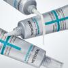 Mediheal Madecassoside Moisture Sun Serum Blemish Repair SPF 50+ PA++++ 50 г