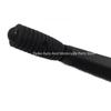 Педаль заднего тормоза Педаль Педаль для Benelli 502 C 502c BJ500-6A
