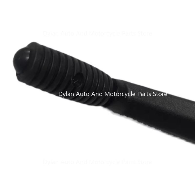 Педаль заднего тормоза Педаль Педаль для Benelli 502 C 502c BJ500-6A