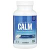 Calm, Magnesium, 325Mg, 120 Capsules (108Mg Per Capsule)