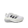 Sneakers Avryn_X JH6664 White