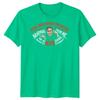 People Should Seriously Stop Expecting Unisexs T Shirt Normal For Me Funny Xmas Tee
