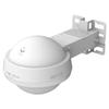 Omnidirectional Access Point - RUIJIE - RG-RAP6262 - Outdoor - High Performance - Reyee AX3000