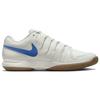 Nike Мужские кроссовки Court Air Zoom Vapor 9.5 Tour Heritage Cream Sail Gum, светло-коричневые FJ1683-100