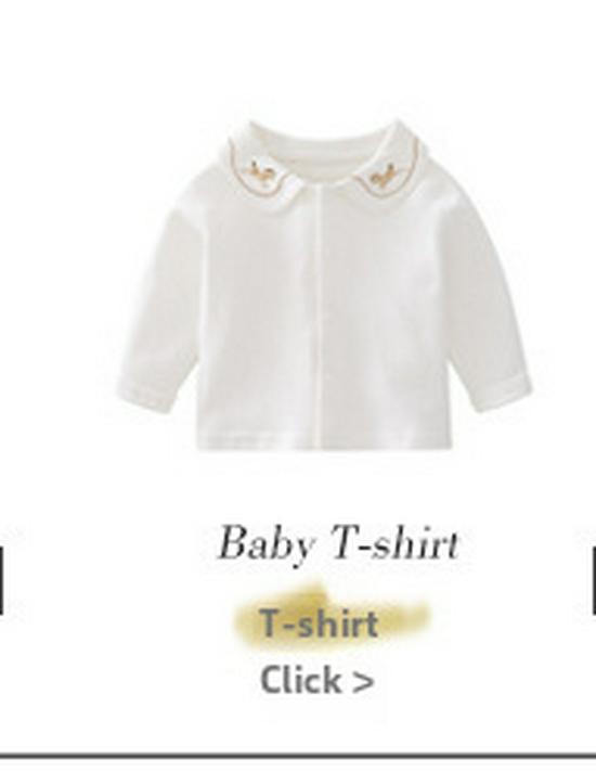 Бамбуковый детский летний комбинезон - Легкий ромпер-пижама для новорожденных