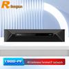 Rongxun HD Video Conferencing System (CN version)