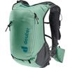 Рюкзак Deuter Ascender 7 spearmint (3100022-2035)