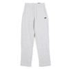 New Balance Брюки Kqj Nbmlec1913 Ac Uni Essential Brushed Straight Pants St