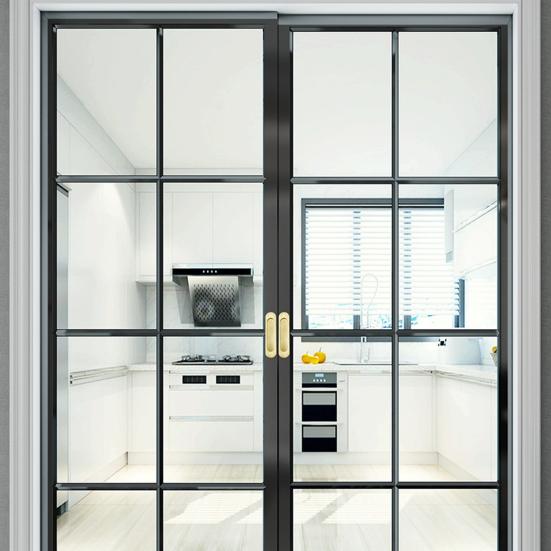 Самоклеящаяся овальная ручка для раздвижной двери из алюминиевого сплава, мгновенно приклеиваемая ручка для двери, раздвижные амбарные двери, окна, шкафы, скрытая утопленная ручка