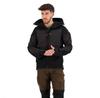 Fjällräven Keb куртка