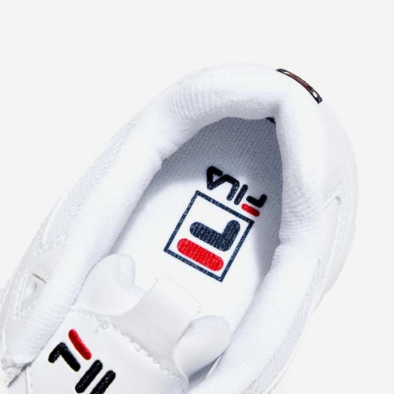 Fila Фила Рейнджер 22 1rm02486f 100