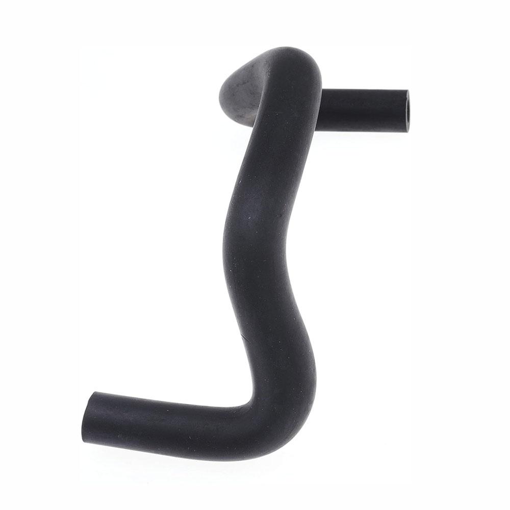 Шланг карбюратор-коробка фильтра Подходит для EZGO 295cc Бензин 1994-г.в. и новее Гольф-карт 72151-G01