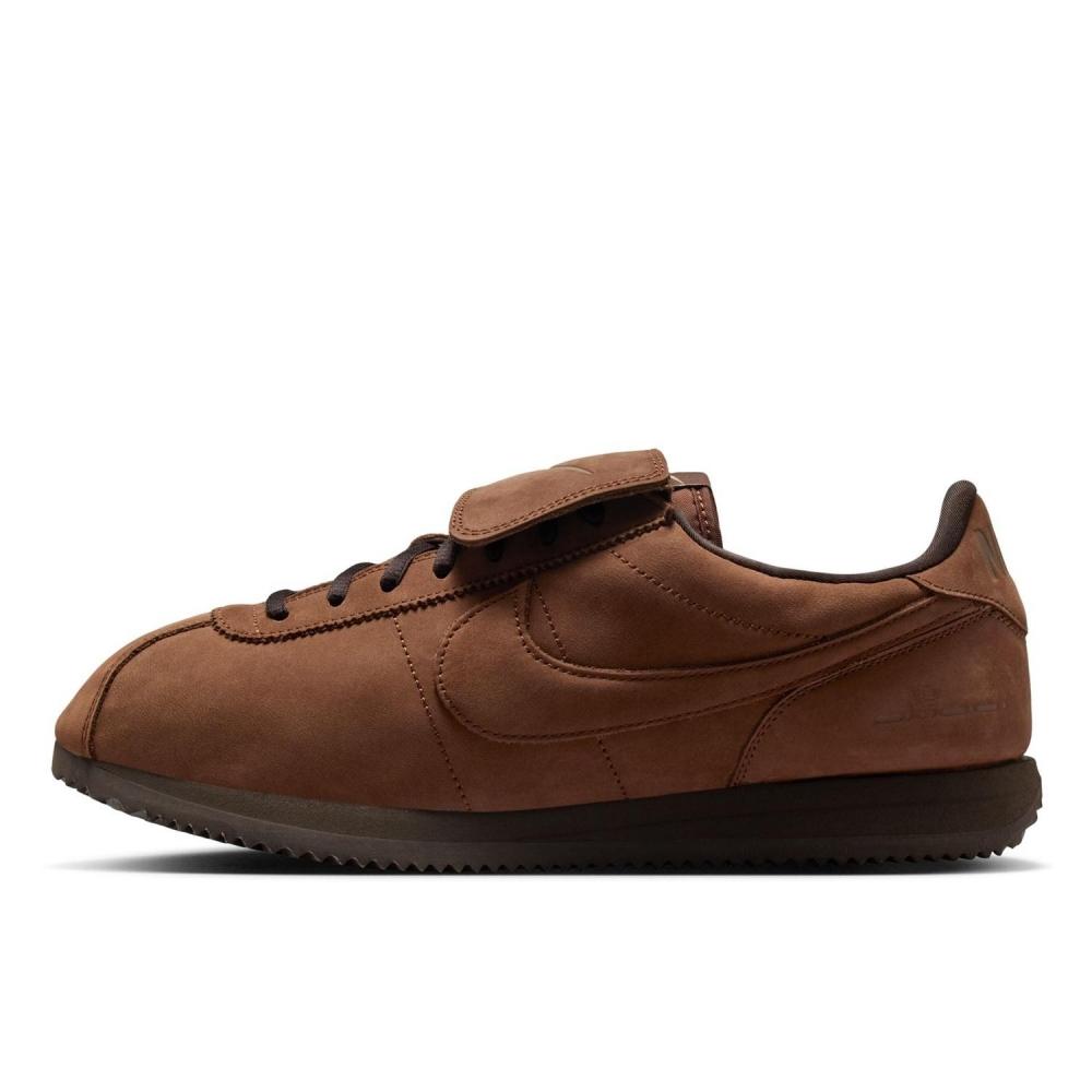 Nike Men S Cortez Ltr Se Cacwow Cacwo