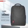 Lenovo Игровой рюкзак для ноутбука Legion B41lite