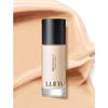 Luna Консилер Long Lasting Tip Concealer Big 30 г, нет. 2 бежевых, по 1 шт.
