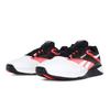Reebok Кроссовки Nano X4