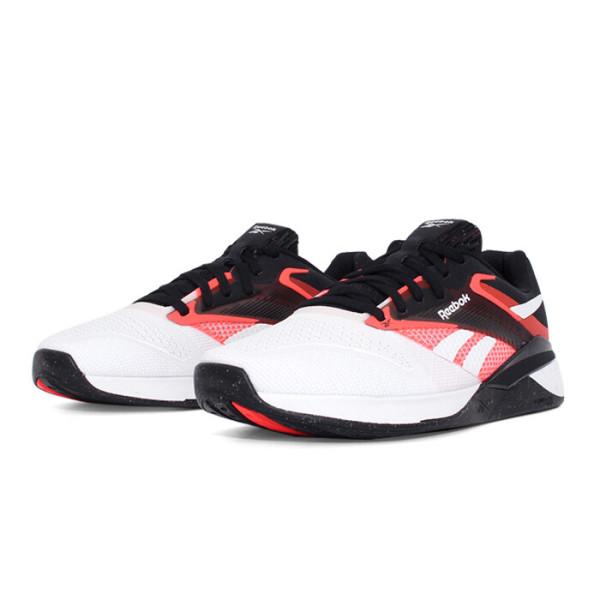 Reebok Кроссовки Nano X4
