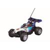 Jozen Dirt Max 1/24 Масштаб Радиоуправляемый Песочный Преследователь Водонепроницаемый и Пылезащитный Внедорожник JRVB139-BL