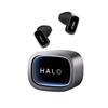 Edifier Беспроводные полувкладыши Halo Buds