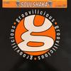 12-дюймовая пластинка JAN DRIVER Soulshaka GM208GM208 Groovilicious 1999 США Танцевальная Электроника Б/у
