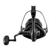 SHIMANO Throwing Spinning Reel 23 Power Aero TD Thick Thread Specification