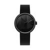 KLASSE14 Paradox WPX23BK001M Men's Watch, Black