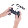 ПК Usb 2.0 Геймпад Игровой Джойстик Игровой Контроллер Для Ноутбука Компьютера