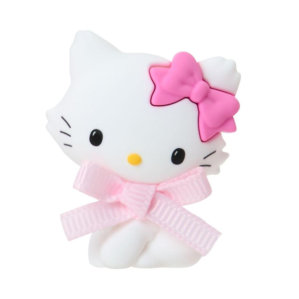 Sanrio Secret Pins Character Awards Second Edition Sanrio Characters Target Age 15 and Up 877131