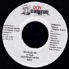 7-дюймовая пластинка ELEPHANT MAN - No Hail Mi NONE Don Corleon Rec 2002 Ямайка Регги, Ска и Даб Б/у