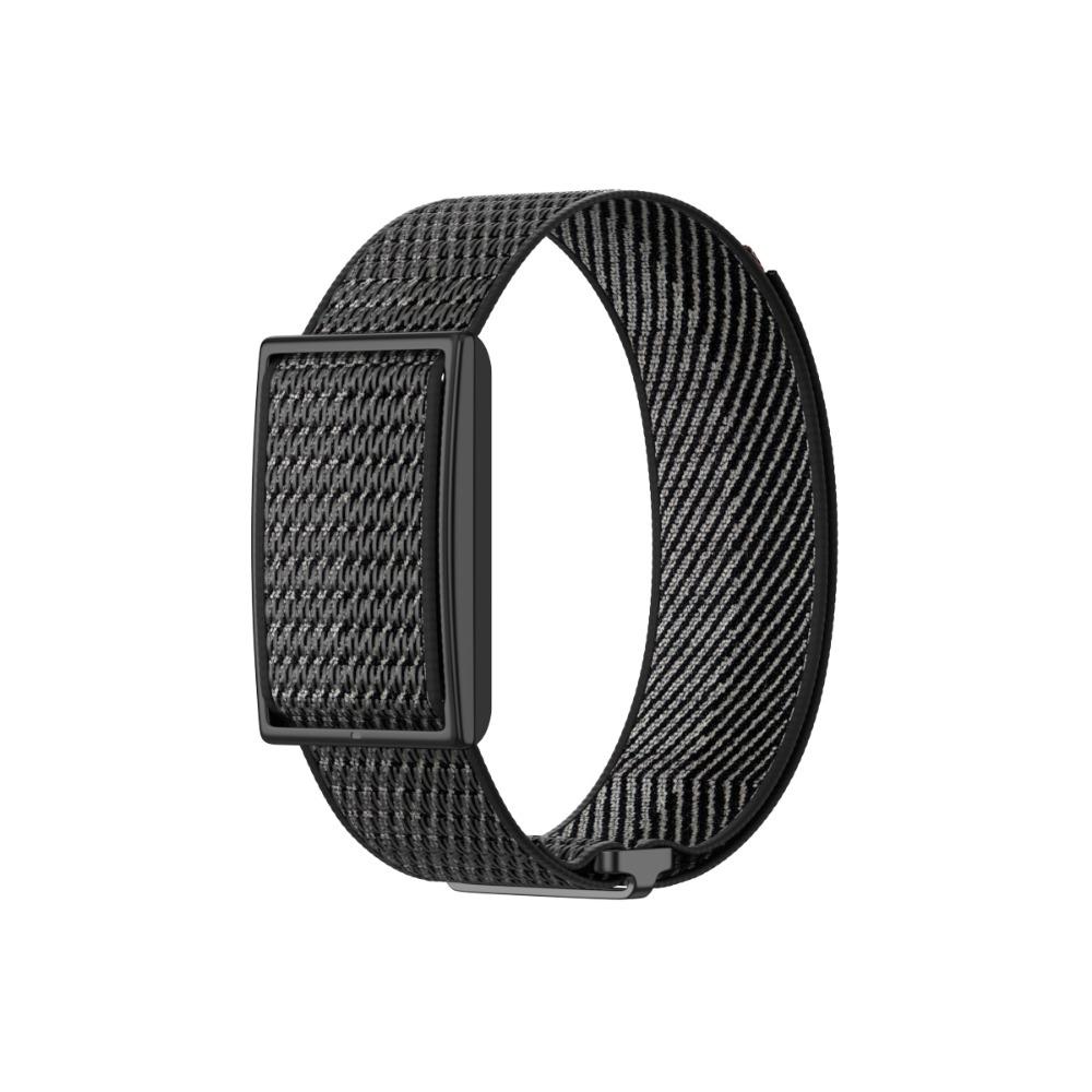 Loop Design Sport Band Nylon Replacement Wristband Bicep Band for Polar Loop for Men Women