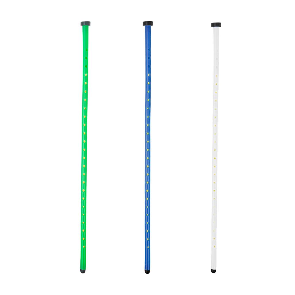 Увлажнитель для скрипки с F-образными отверстиями, защищающий от растрескивания панели, увлажняющая трубка, инструмент для увлажнения, аксессуар для музыкального инструмента