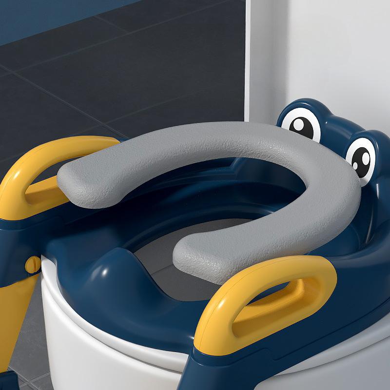 Портативный детский горшок, универсальный детский туалет, автомобильный горшок, детский горшок, тренировочный горшок для девочек и мальчиков, детский стул, сиденье для унитаза