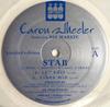 12inch Record CARON WHEELER - Star ATR8001 Airtight Record 1999 US Rap & Hip-Hop/R&B Used