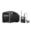 MIPRO MA-101B Портативный беспроводной усилитель голоса CN вилка (адаптер в комплекте)