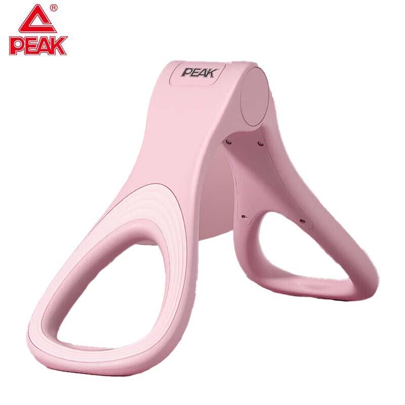 Peak Spring-Loaded Multi-functional Leg & Thigh Trainer