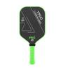 1pc Carbon Fiber Pickleball Rackets T700 Pickle Ball Paddle High Quality Pickleball Paddles