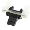 10Pcs Motor Fixed Drive Lever for Pet Clipper Blade Parts Replacement Sturdy Accessory for DIY Grooming