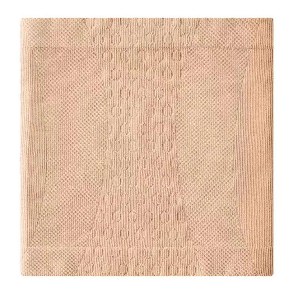 Пояс-корсет для утяжки живота Контроль живота Стройнящее корректирующее белье Эластичный женский пояс-корсет Женский