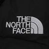 The North Face Черная куртка Baltro Light Jacket Куртка L чернаяБ/у