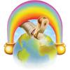 Grateful Dead - Europe '72 (Live) (50th Anniversary Edition) [CD] Anniversary Ed