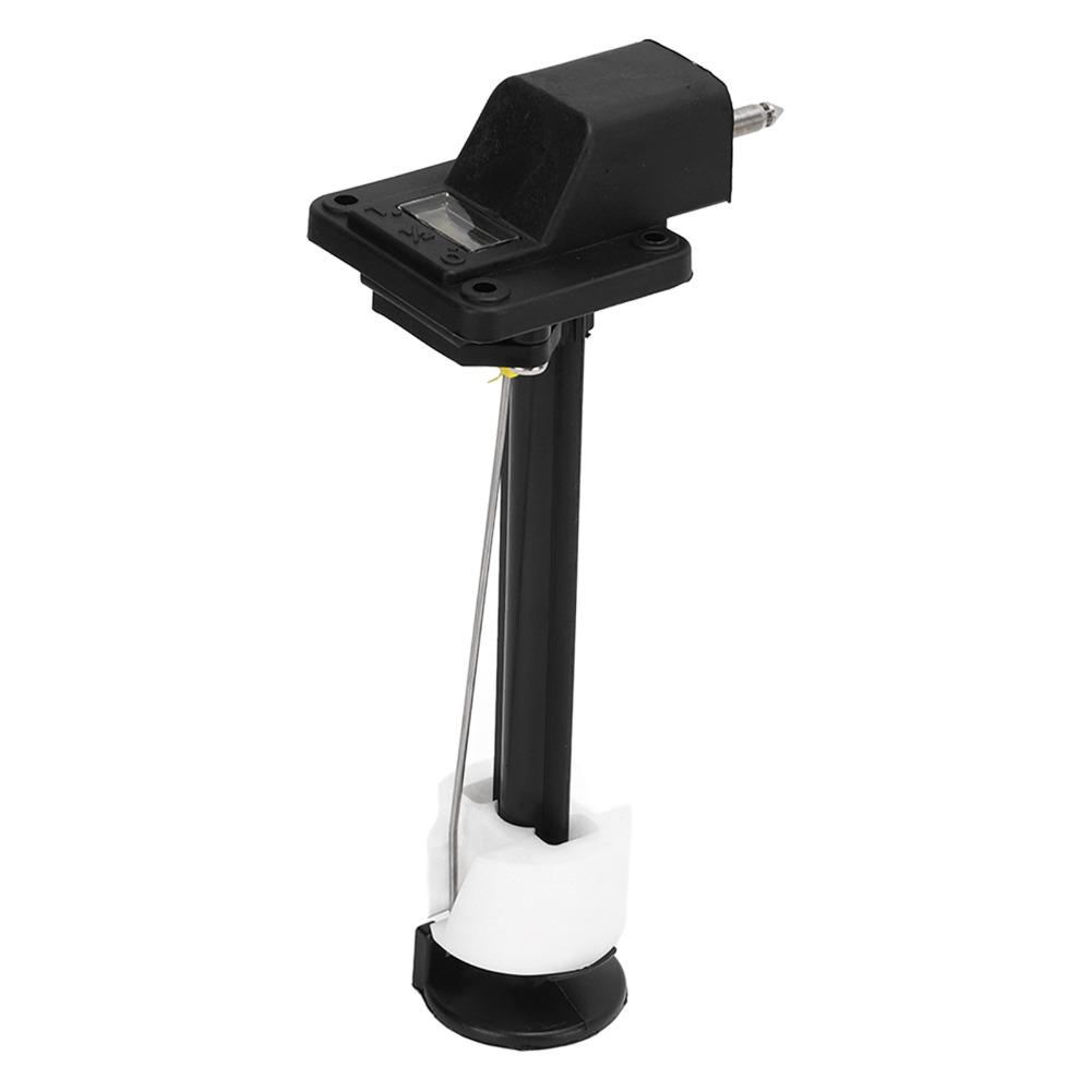 Fuel Tank Gauge Outboard Motor Fuel Tank Boat Fuel Gauge External Fuel Tank  Outboard Motor