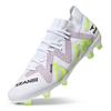 Football Shoes New Fashion Football Shoes Youth Training Sneakers Outdoor Sport Shoes  Football Boots Mens