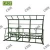 CAOX Pull-Up Combo Trainer