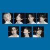 ENHYPEN [YOI] Japan 4th Single Album(Member Solo Jacket Edition)