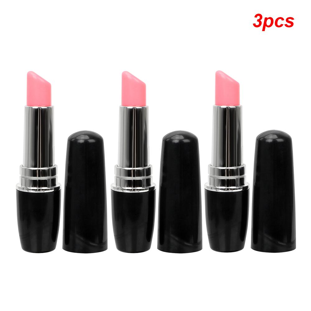 IKOKY Мини Помада Пуля Вибраторы Женский Стимулятор Сосков Клитора Электрический Вибрирующий Прыгающее Яйцо Массаж Секс-Игрушки Продукт для Взрослых