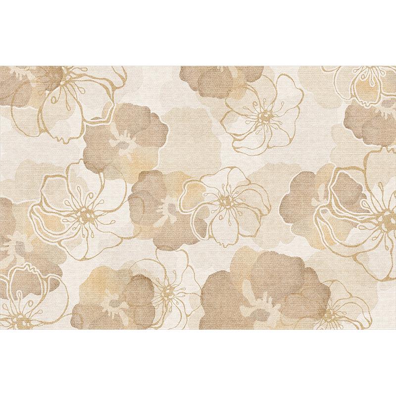 Диатомовая грязь абсорбирующий нескользящий коврик для ванной комнаты