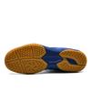 2025 Adult Kid Professional Table Tennis Sport Shoes Size 30-45 Anti Slip Light Weight Badminton Footwears Volleyball Shoe
