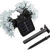 Solar Lamp String LED Lamp Decorative Lamp Outdoor Waterproof Lamp String