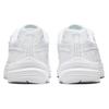 Nike Женские кроссовки Initiator White Photon Dust FZ9020-100