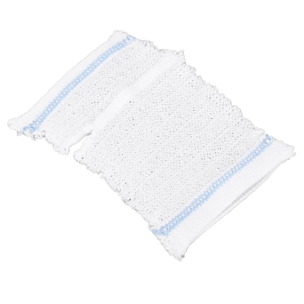 Elastic PICC Line Cover Breathable Mesh PICC Line Arm Sleeve  Medical Protection